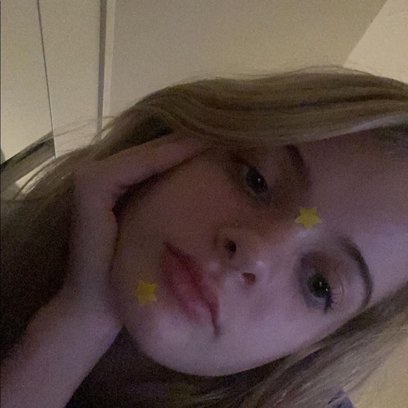 gracieawood